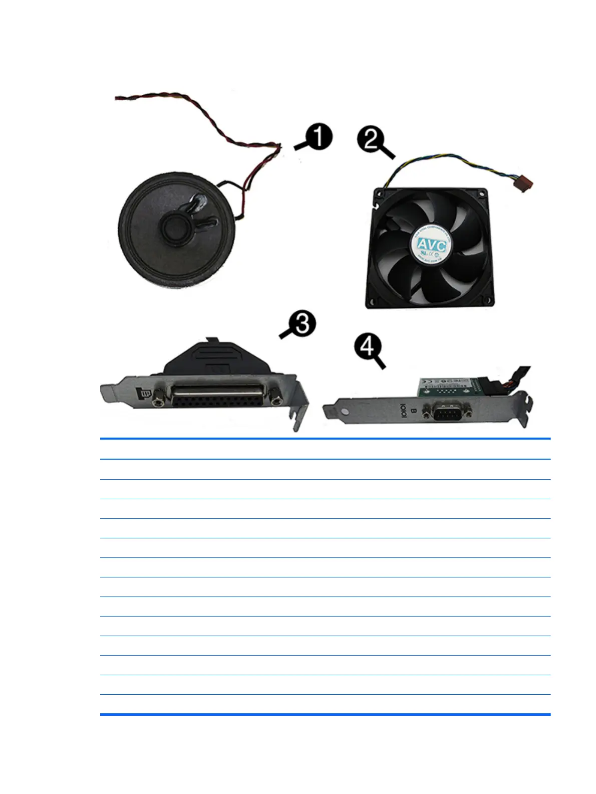 Page #21 background image