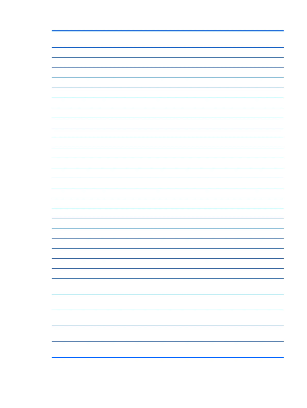 Page #25 background image