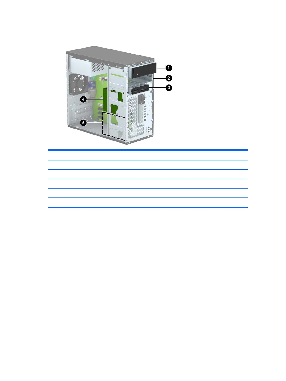 Page #51 background image