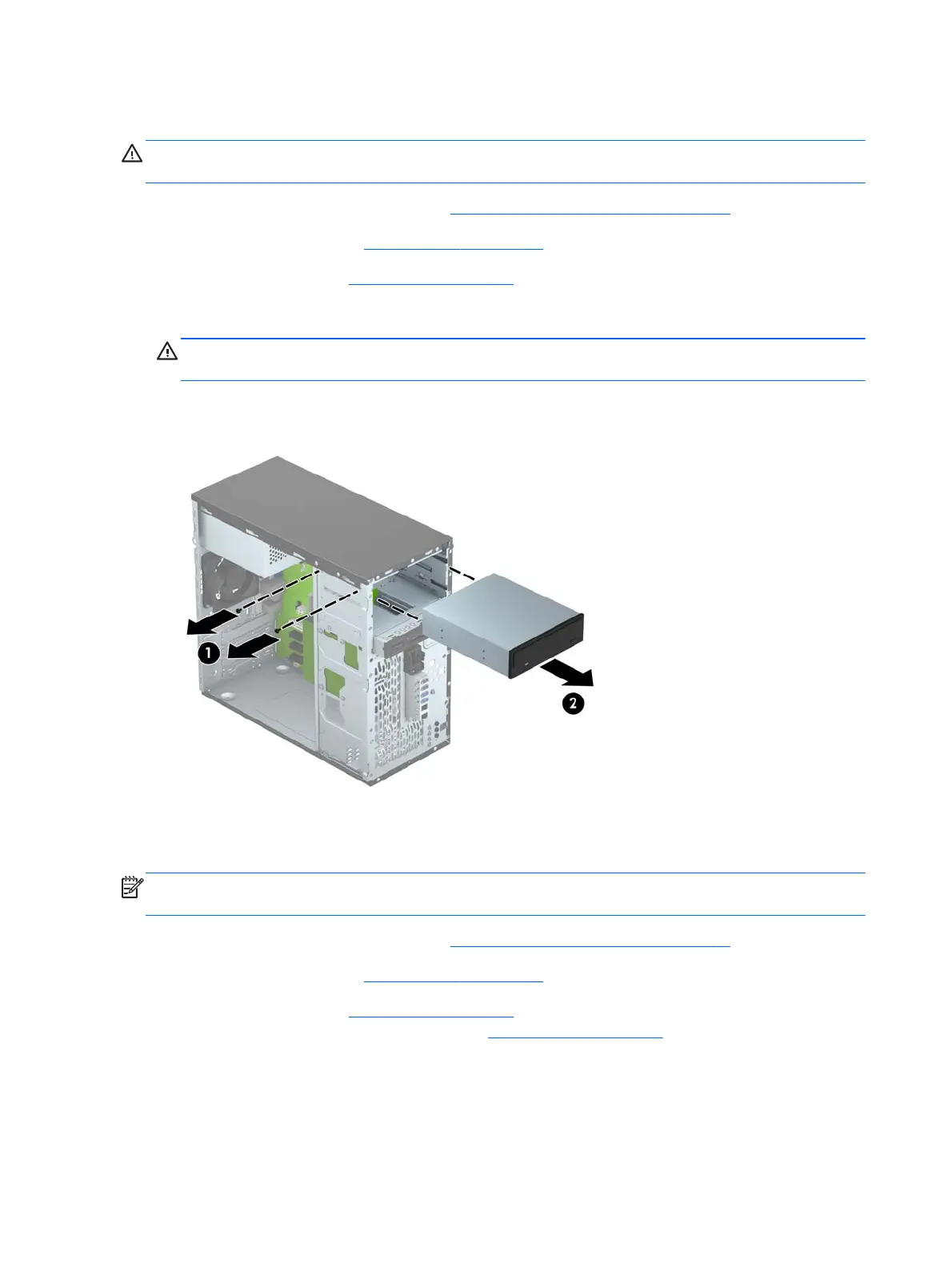Page #52 background image