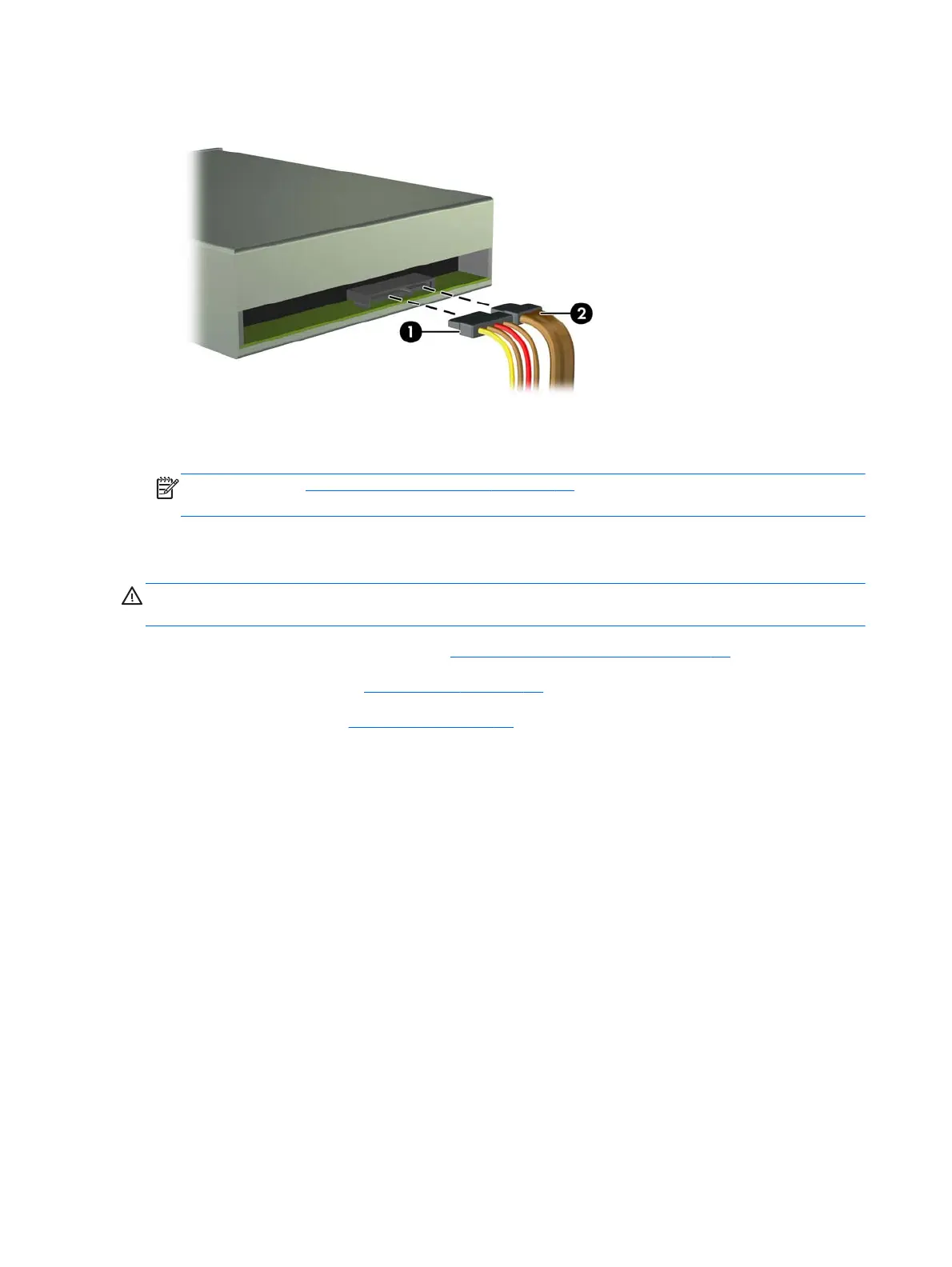 Page #54 background image