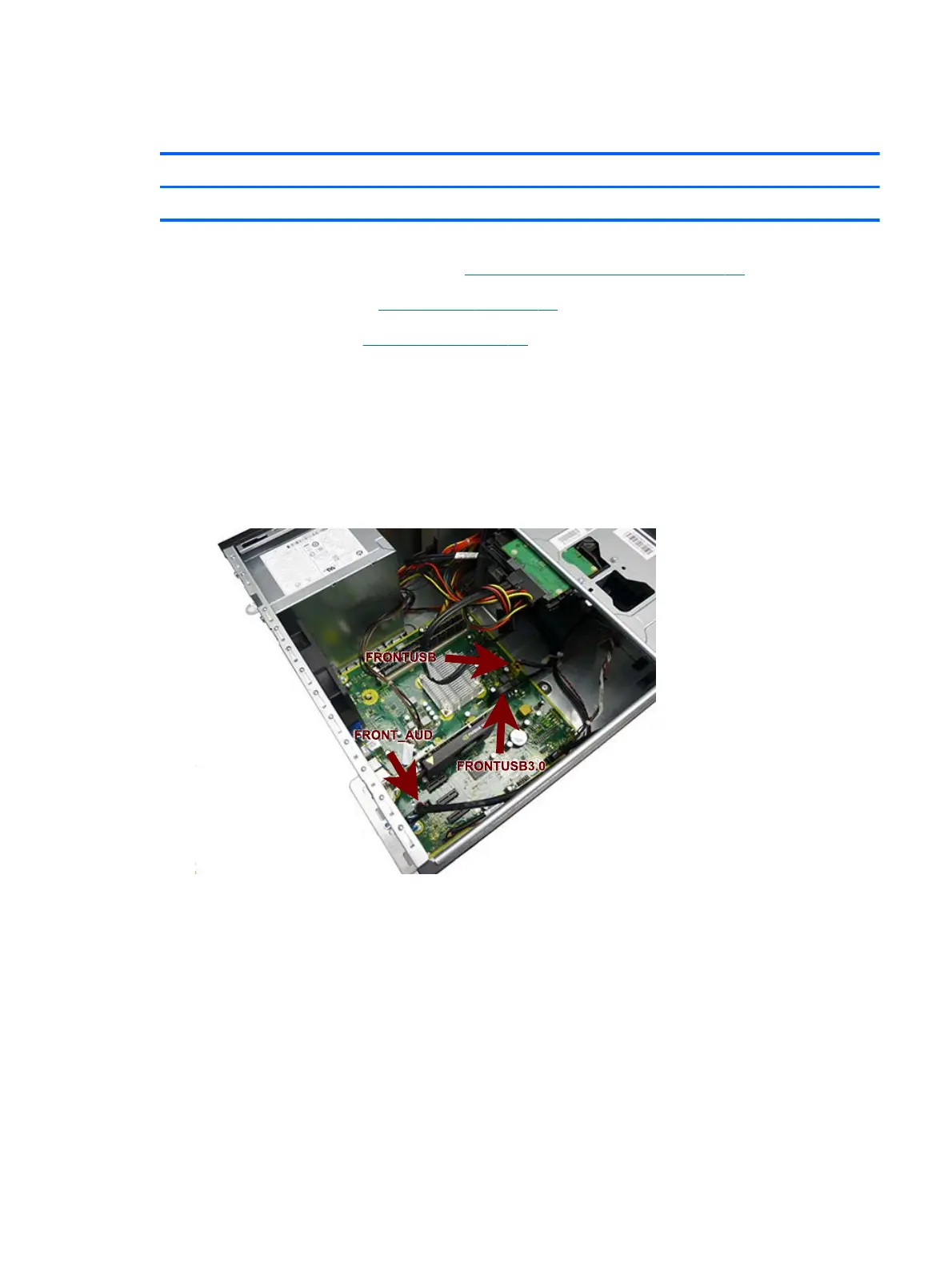 Page #61 background image