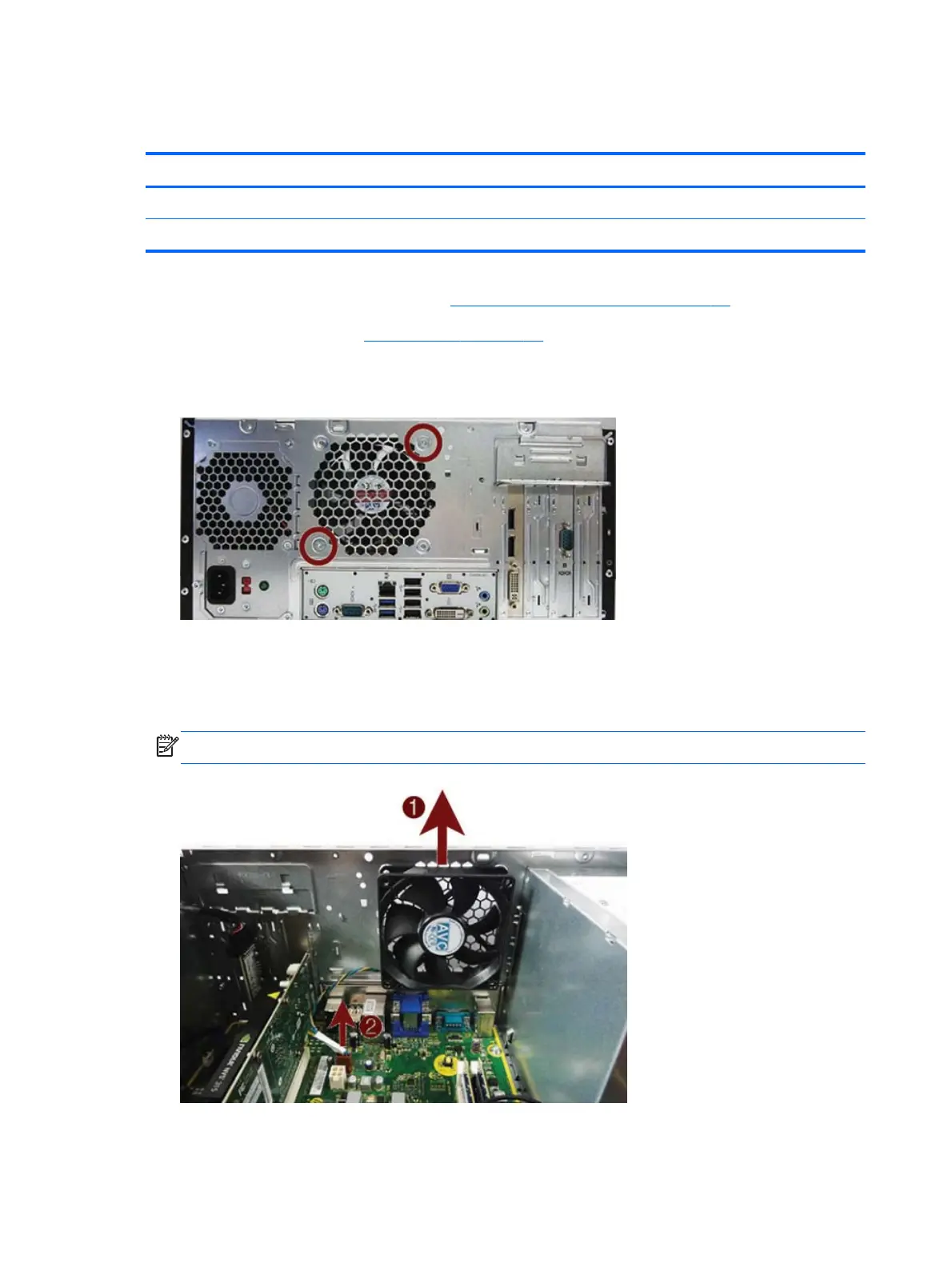 Page #68 background image