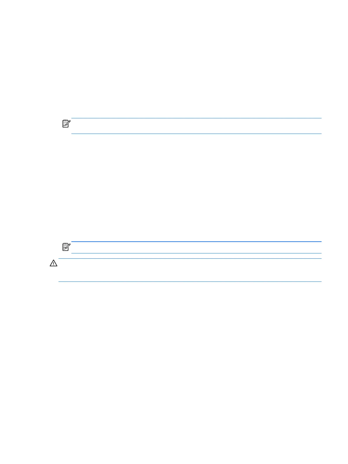 Page #75 background image