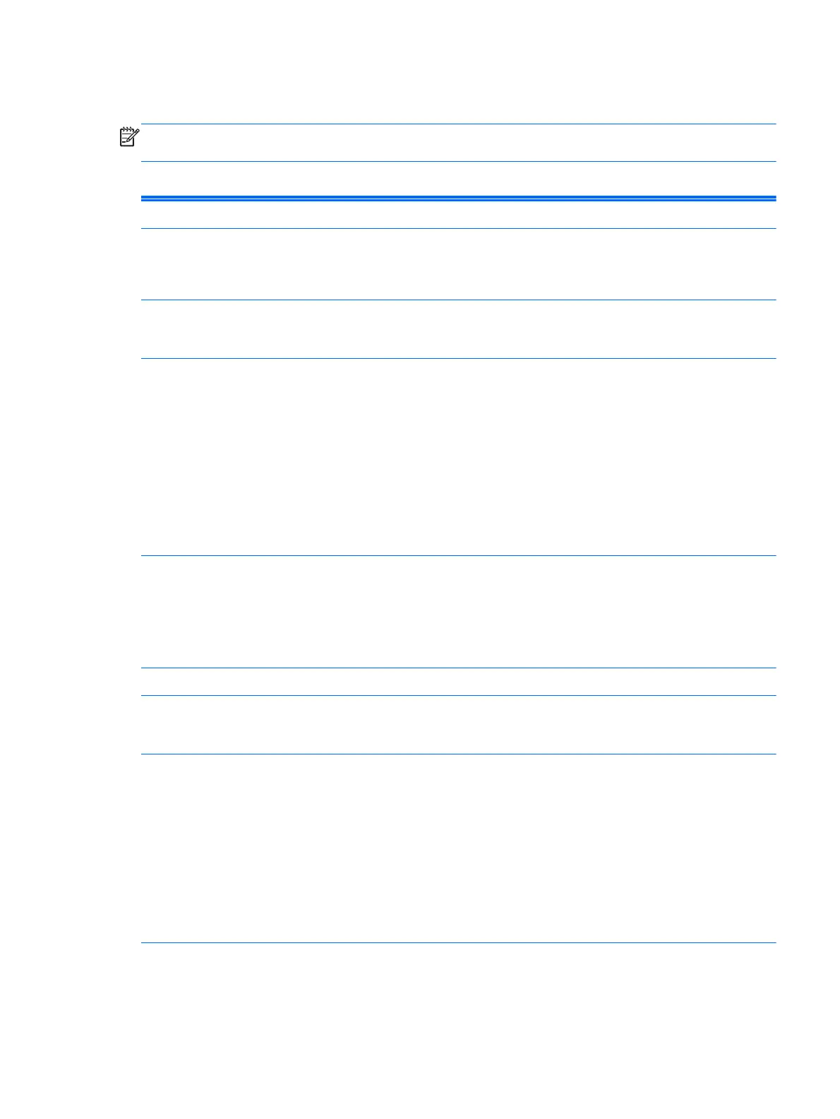 Page #79 background image