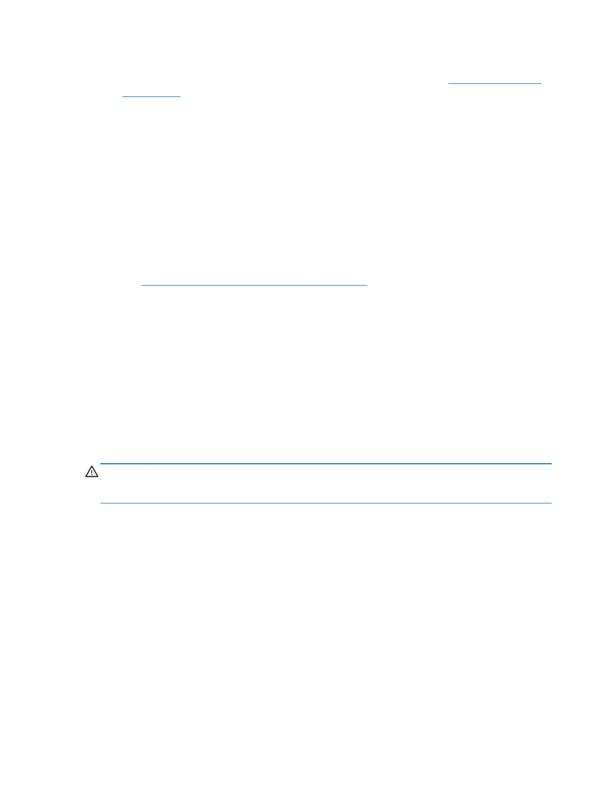 Page #85 background image