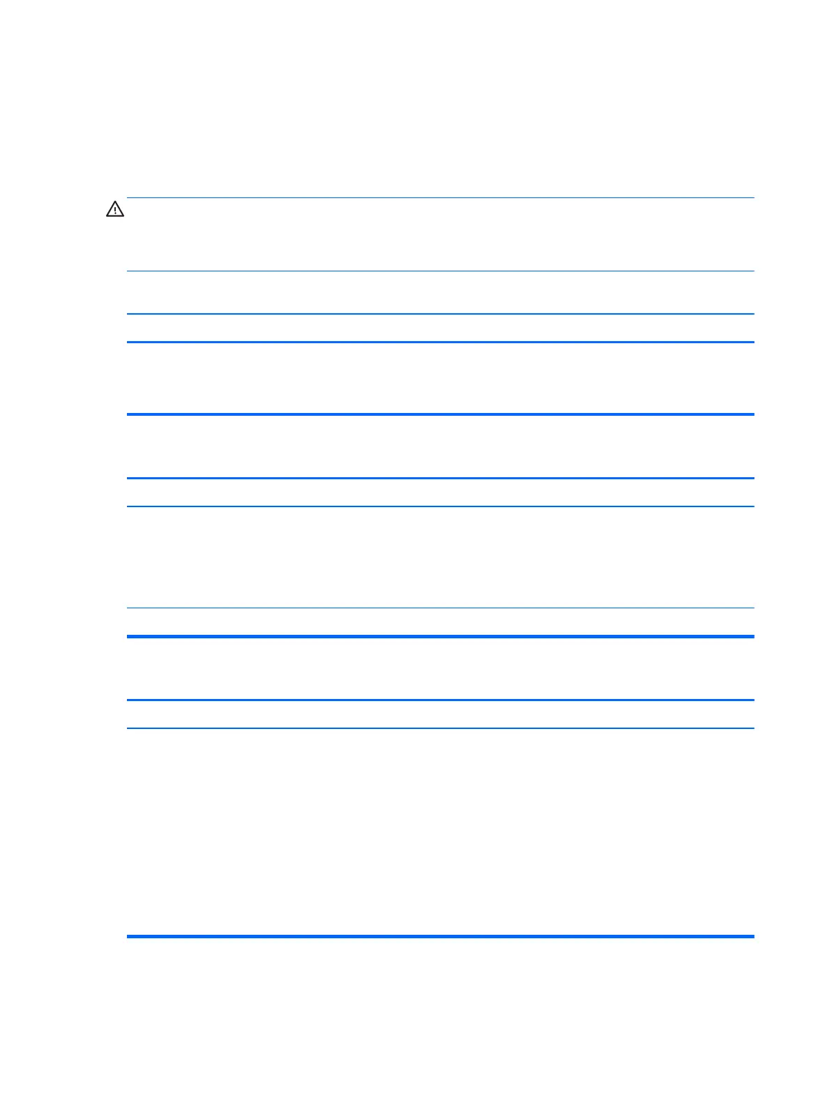 Page #86 background image