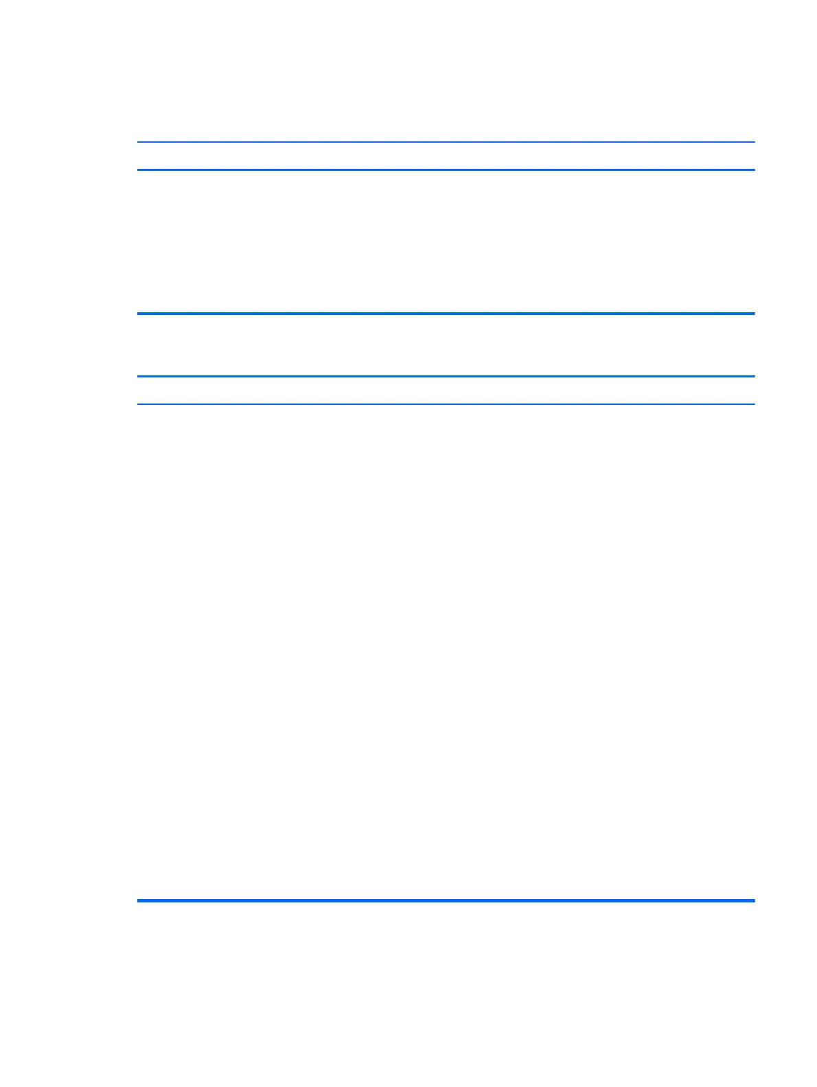 Page #89 background image