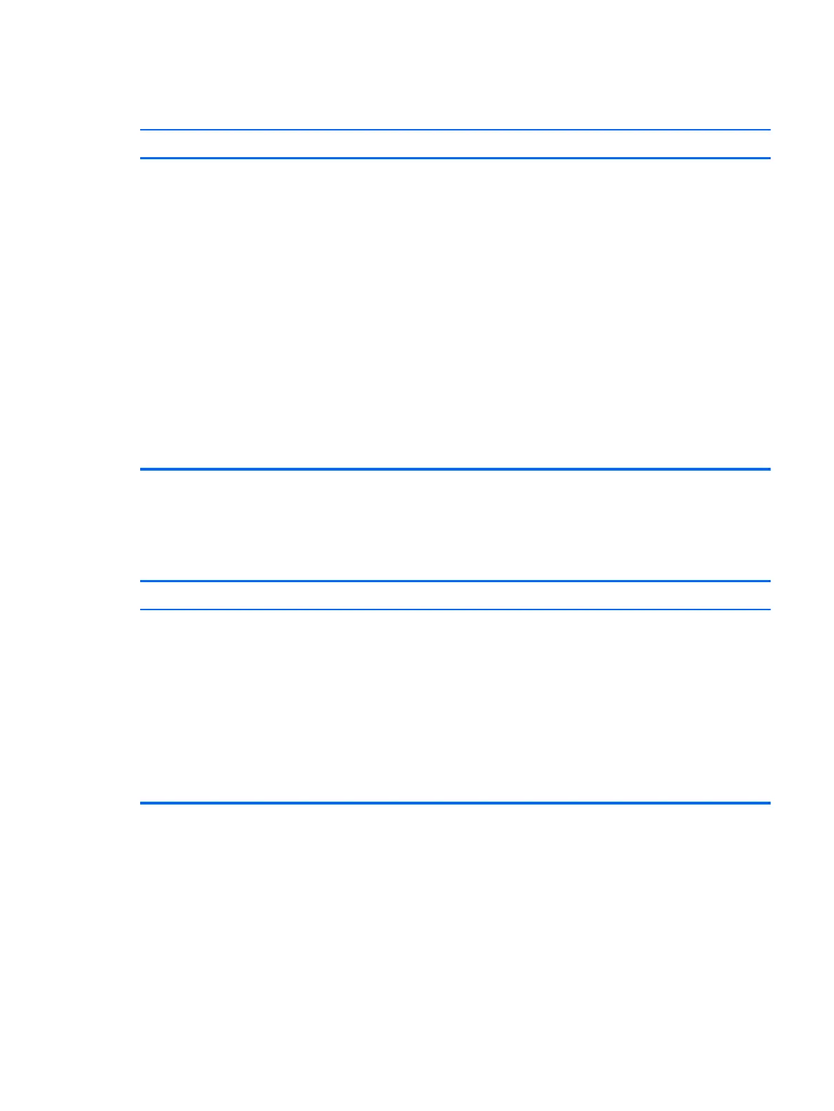 Page #91 background image