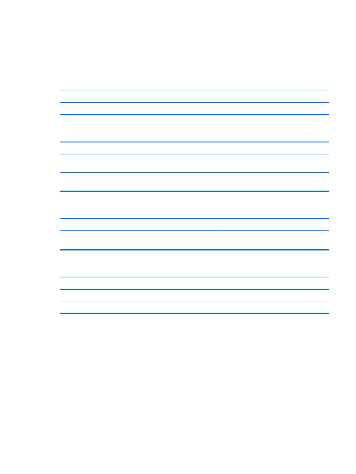 Page #119 background image