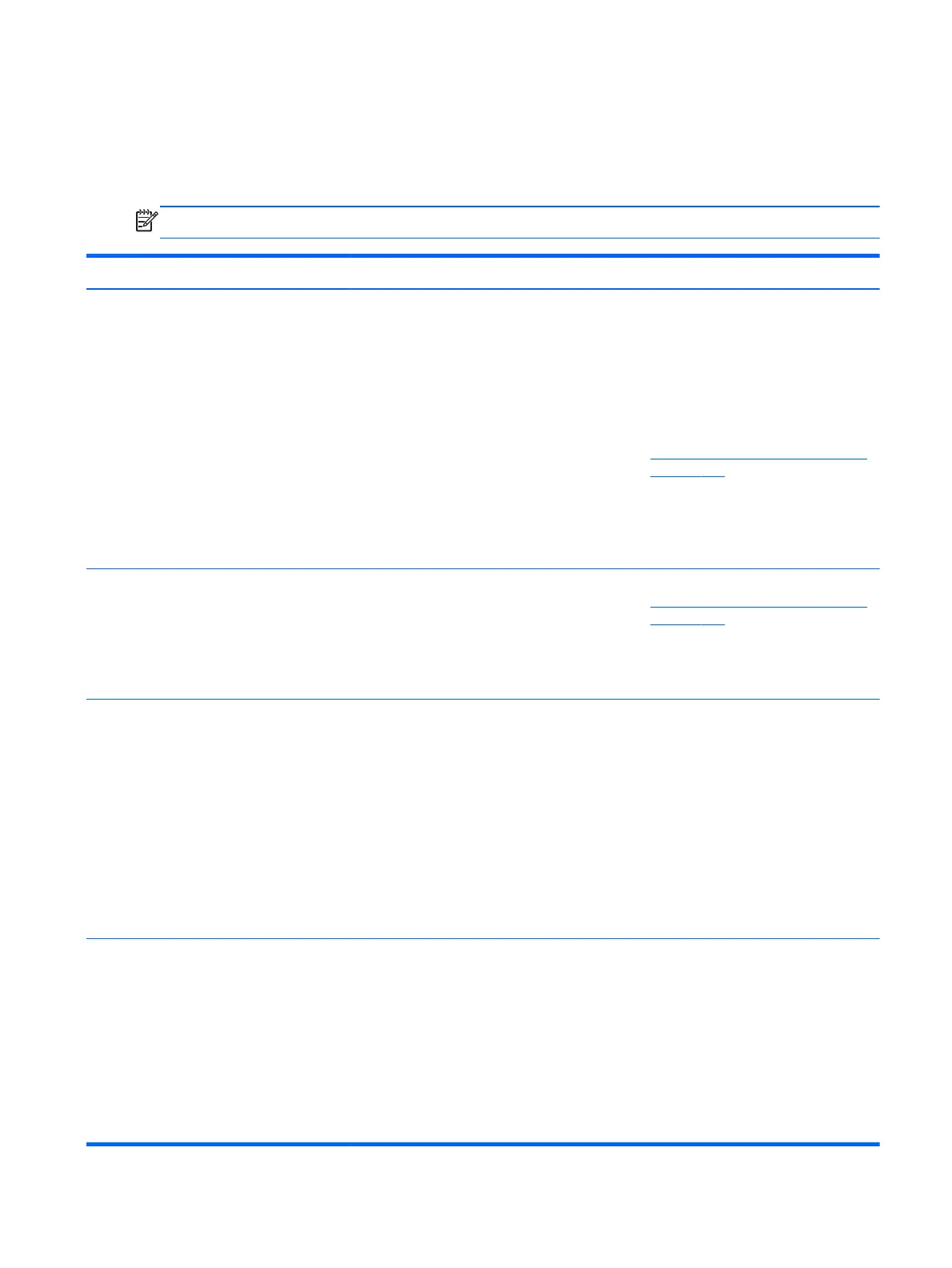 Page #125 background image