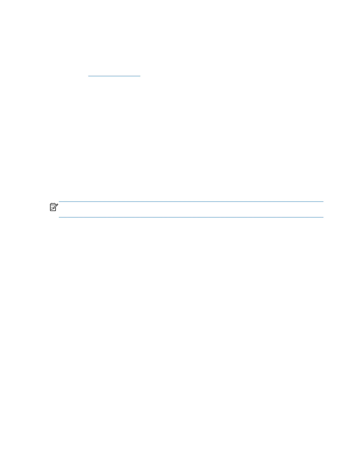 Page #143 background image