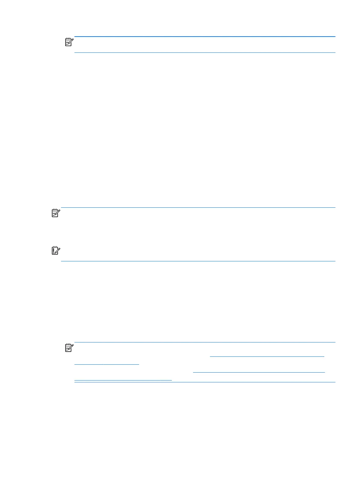 Page #145 background image