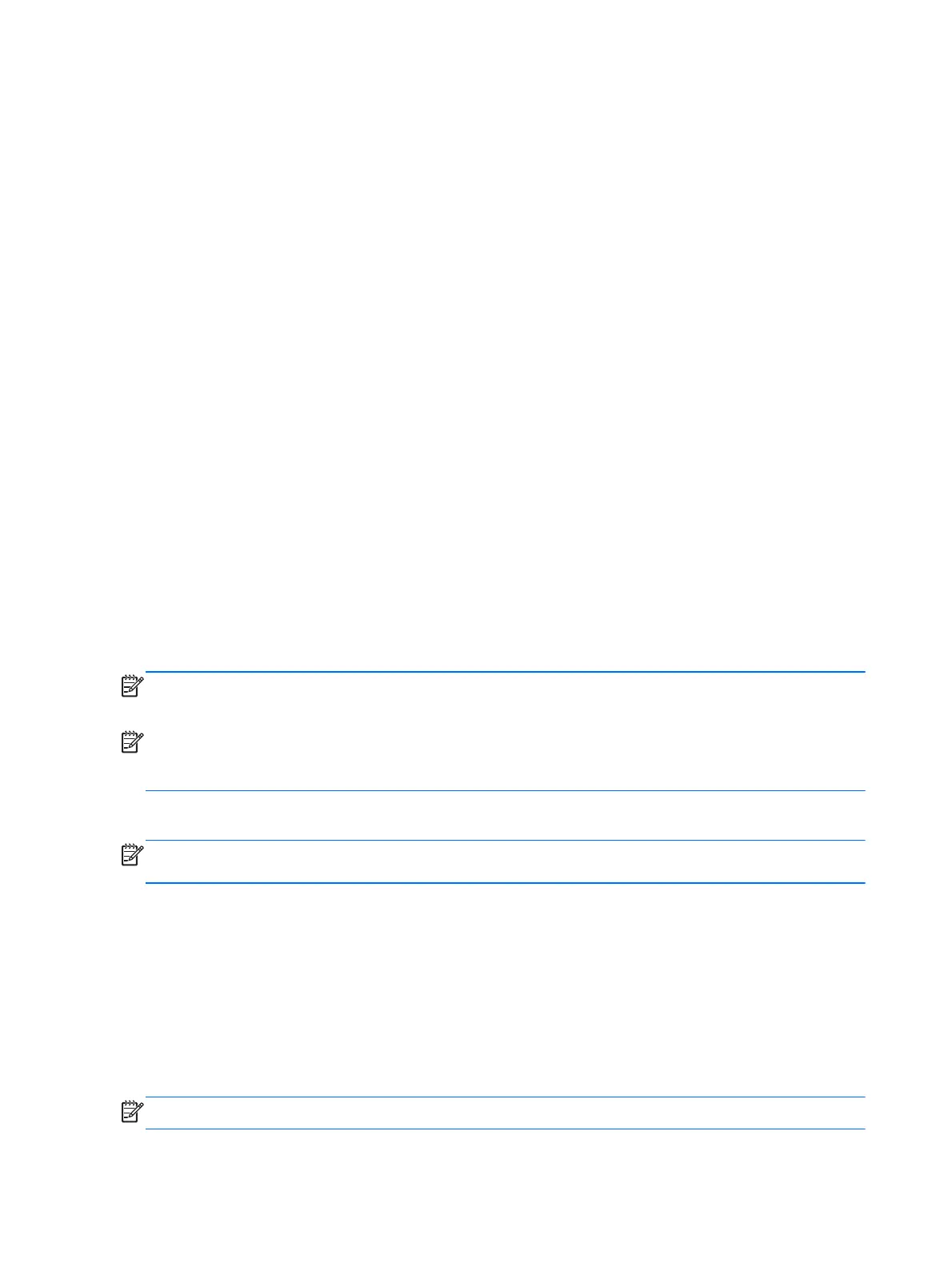 Page #150 background image