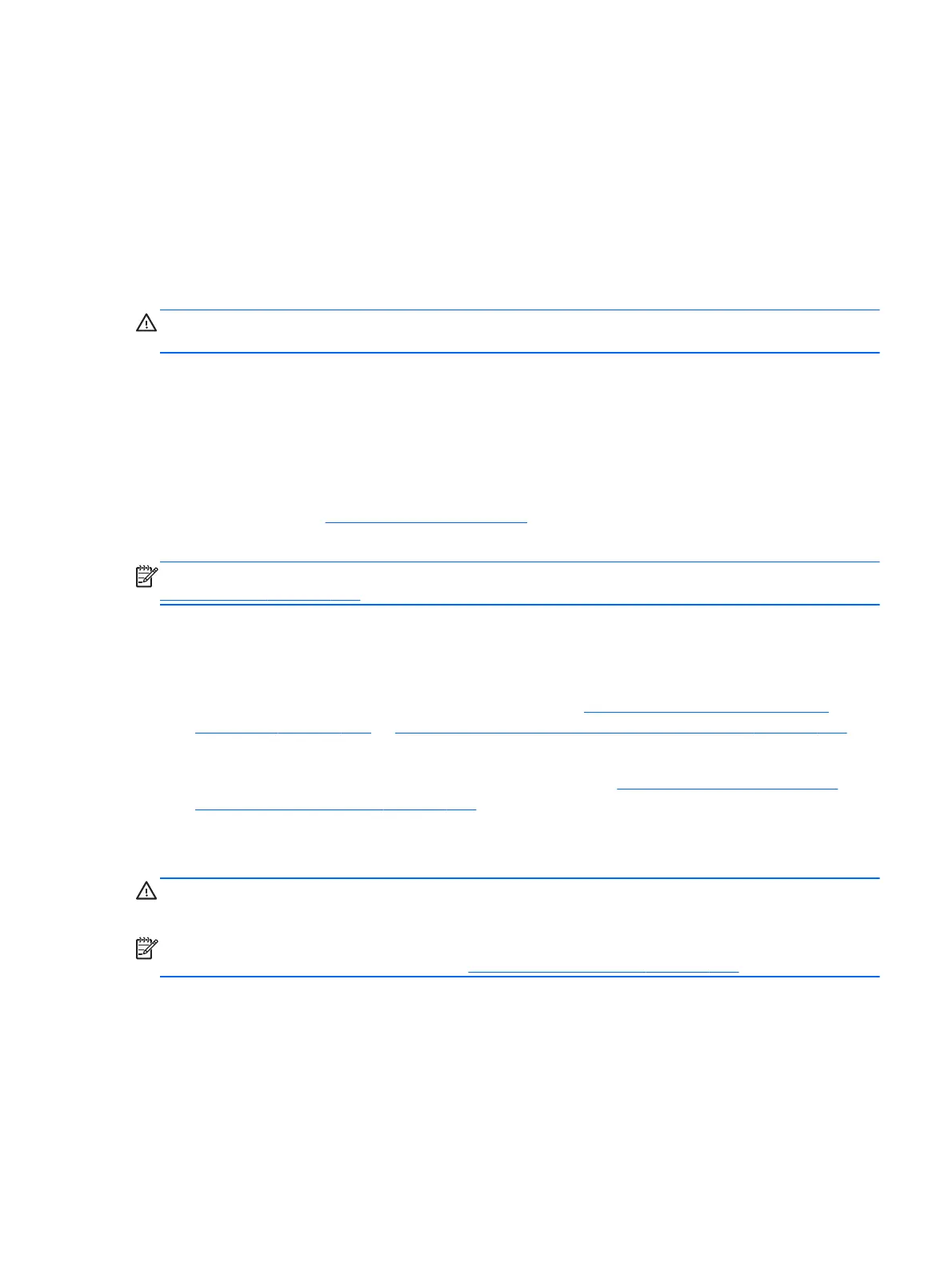 Page #151 background image