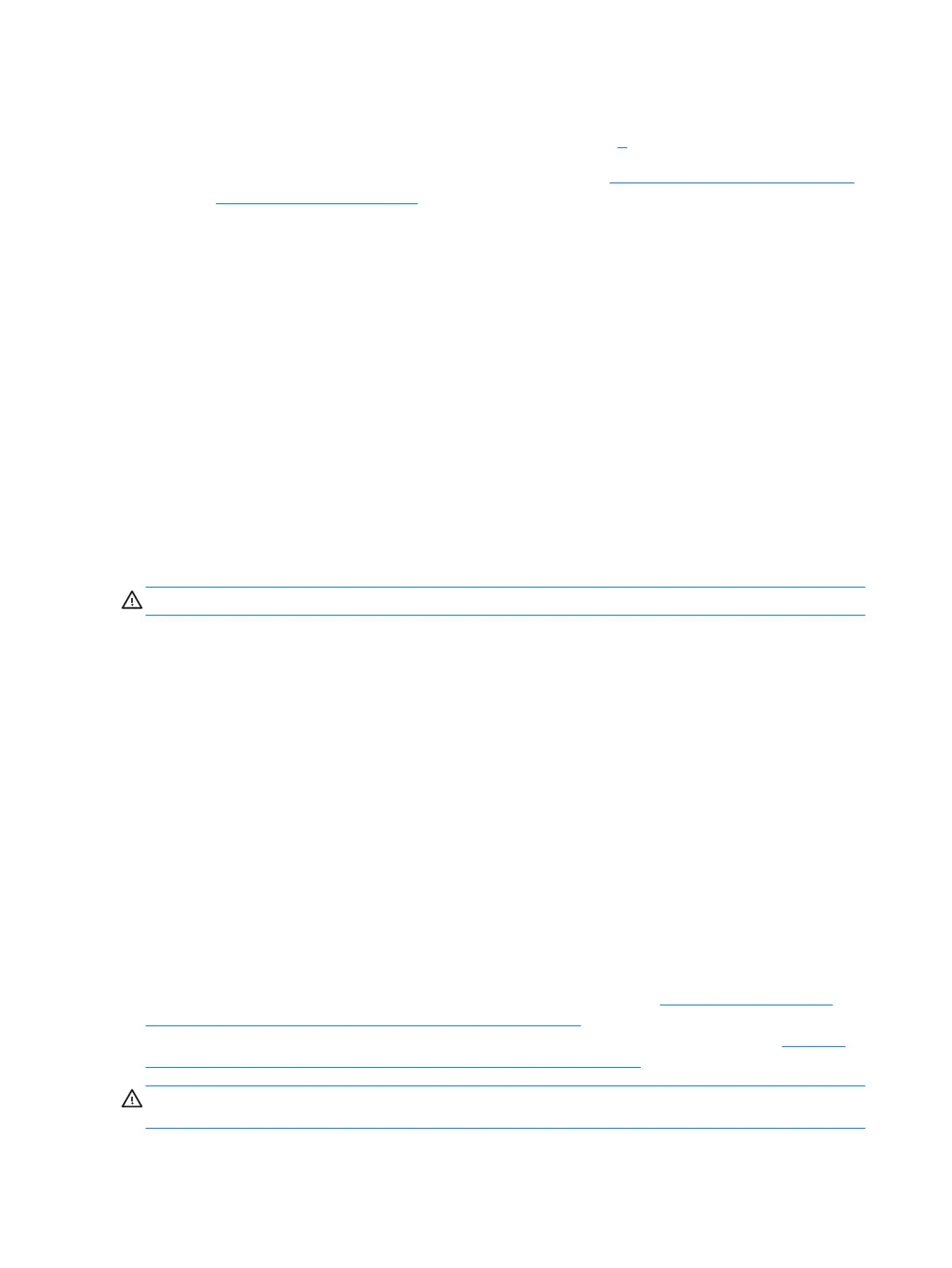 Page #152 background image