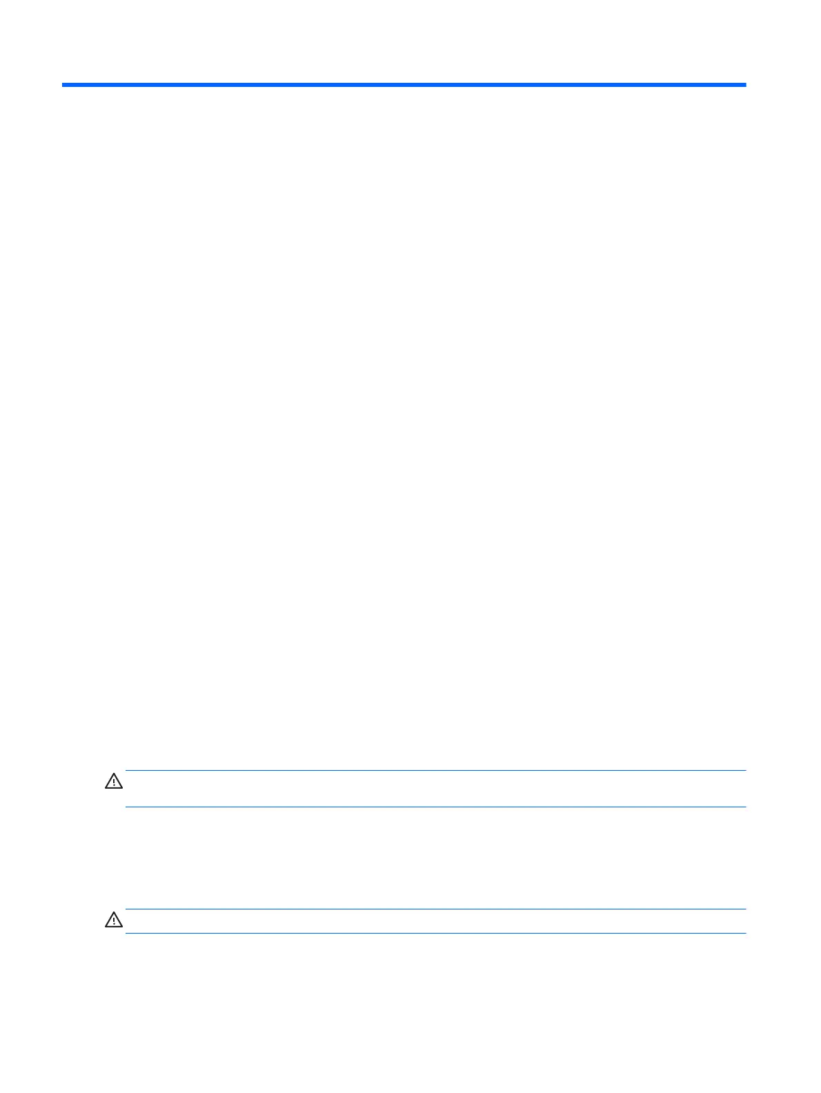 Page #158 background image