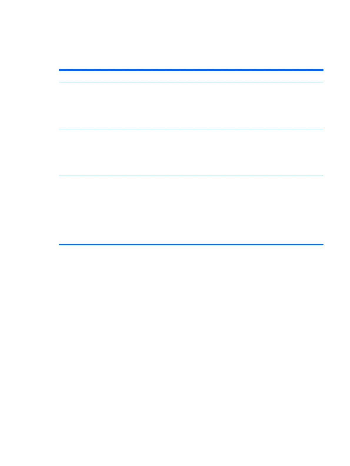 Page #159 background image