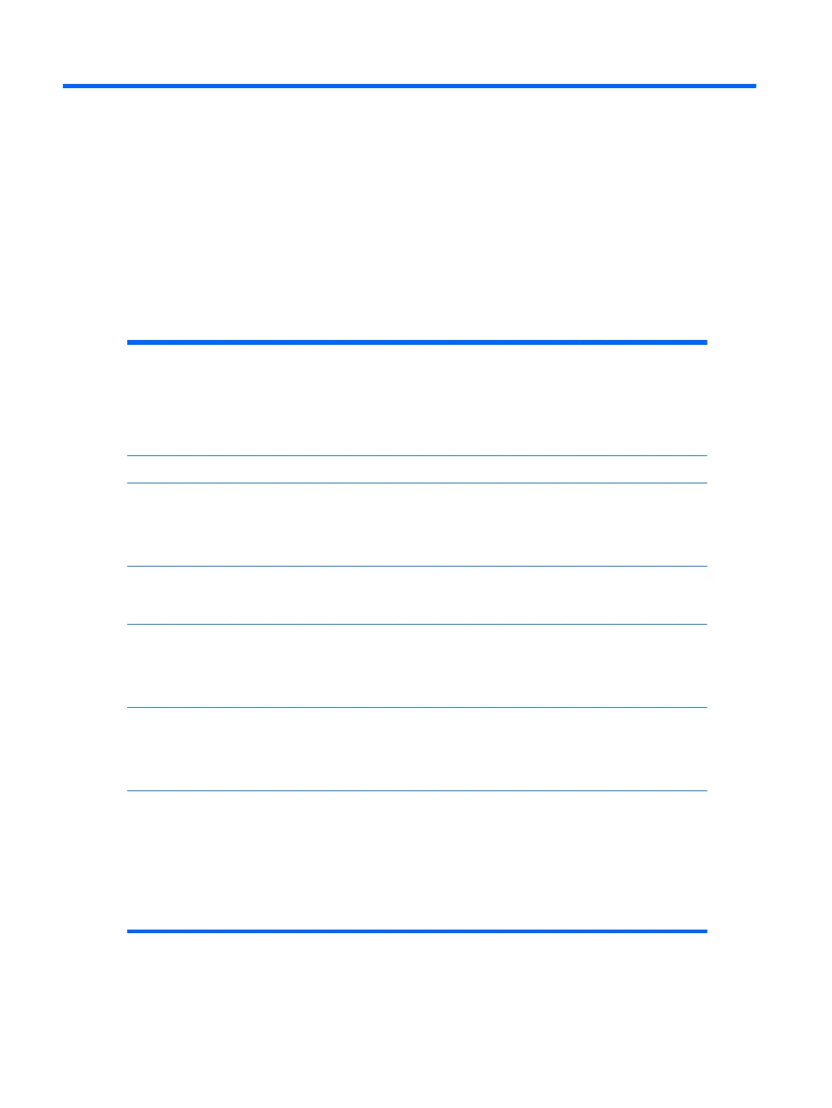 Page #160 background image
