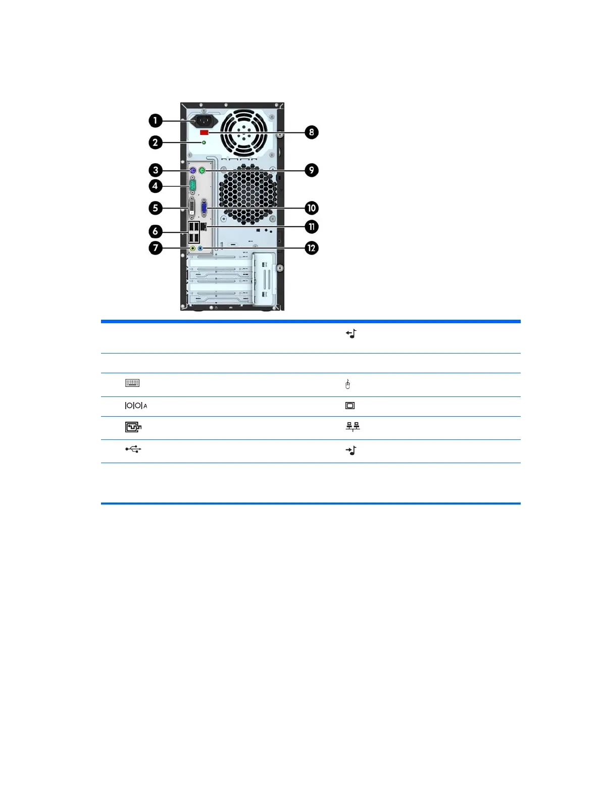 Page #13 background image