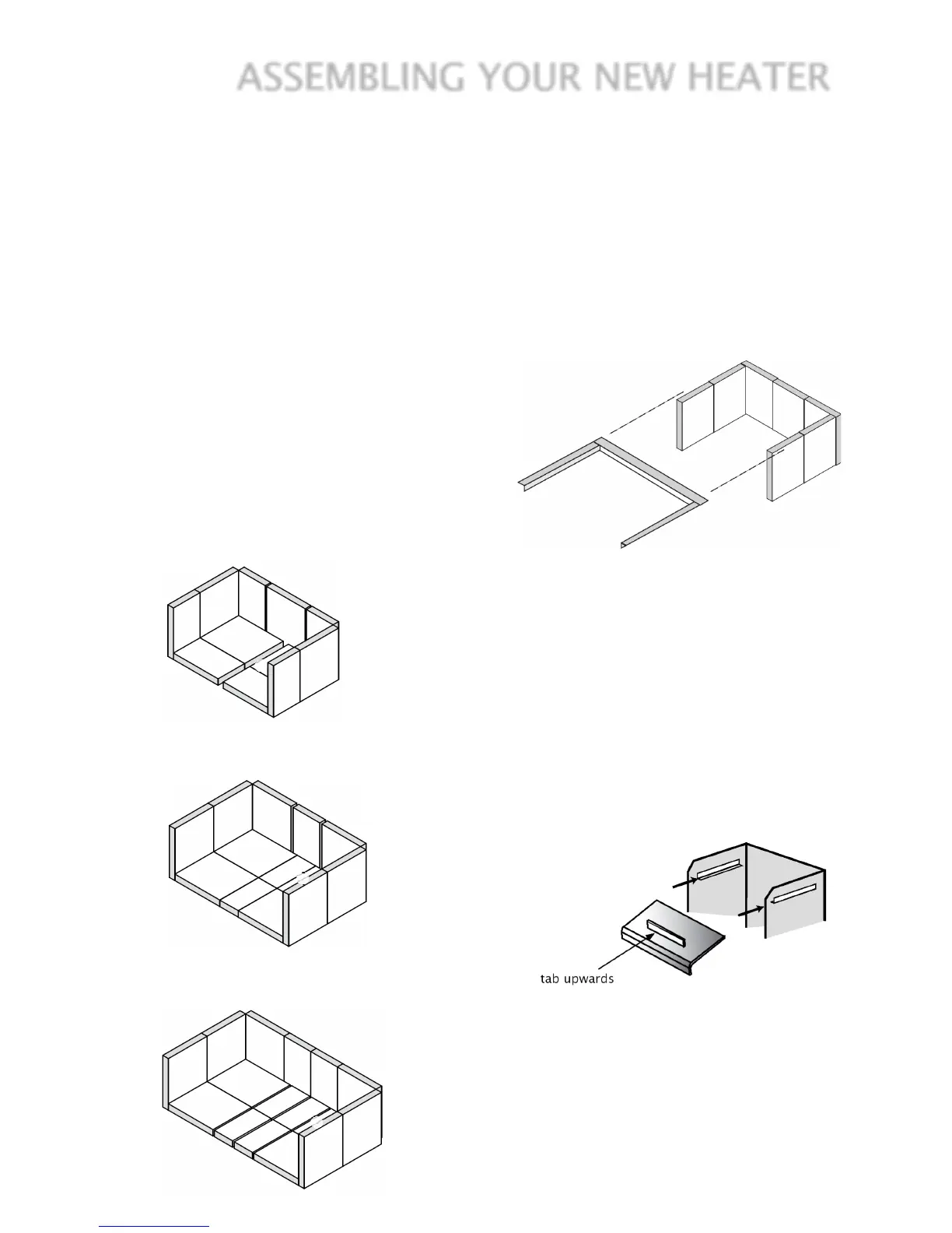 Page #3 background image