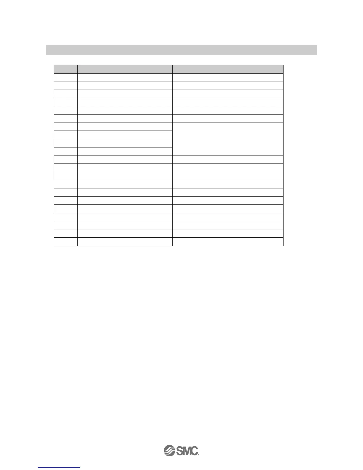 Page #44 background image