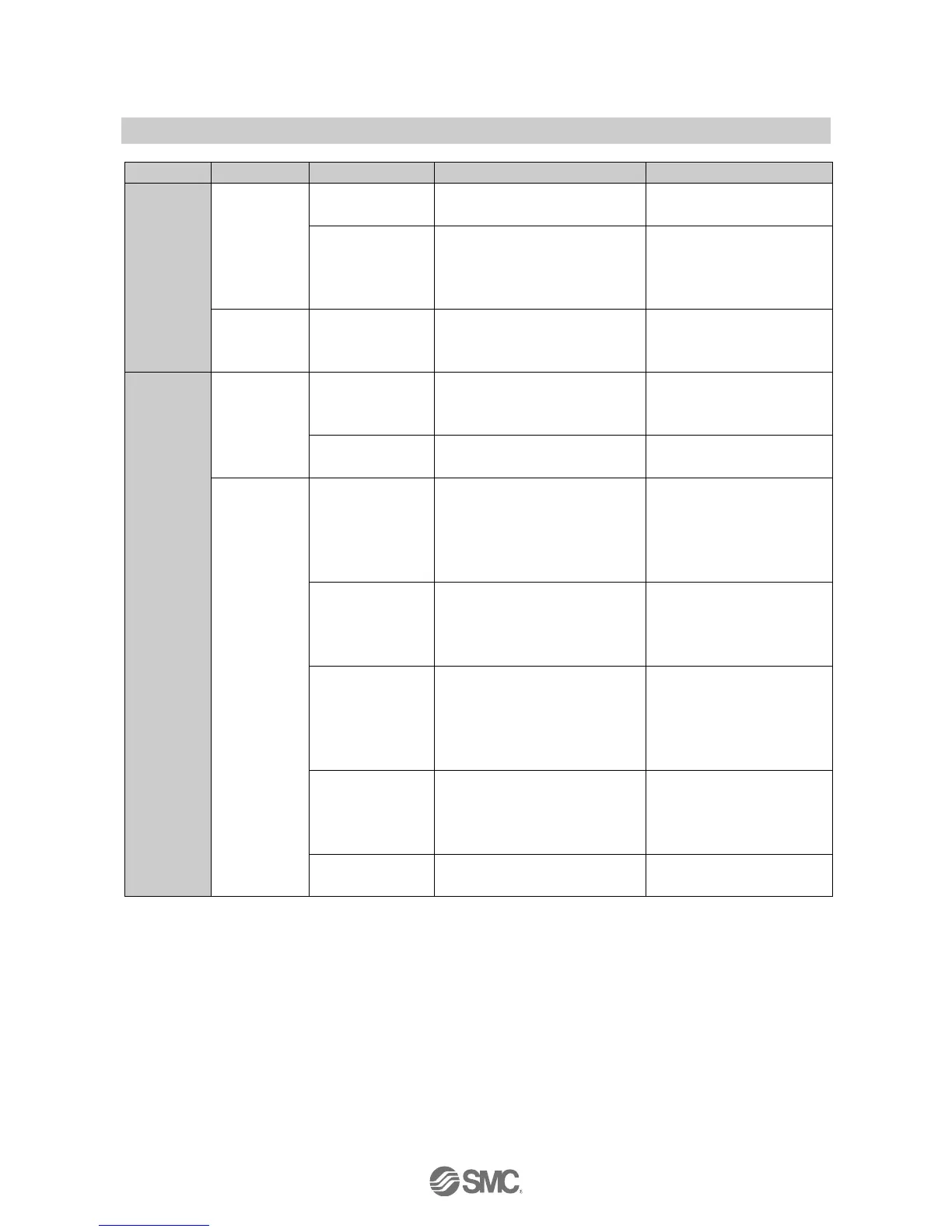 Page #52 background image