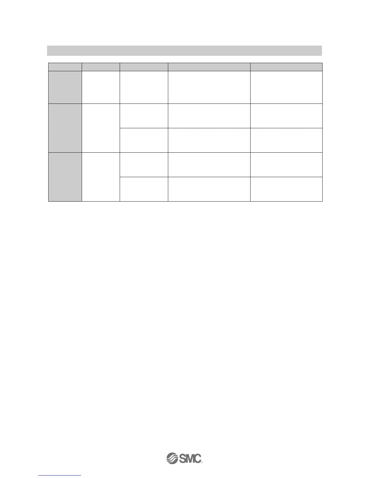 Page #53 background image