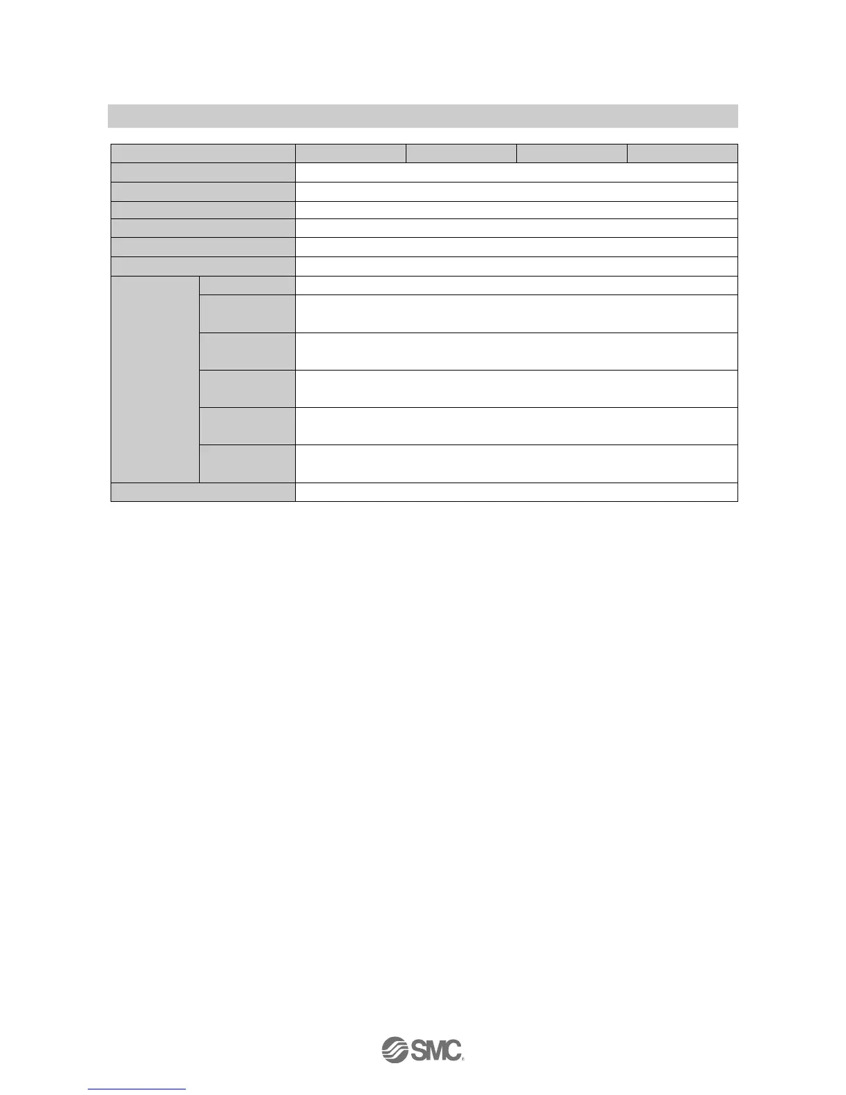 Page #56 background image