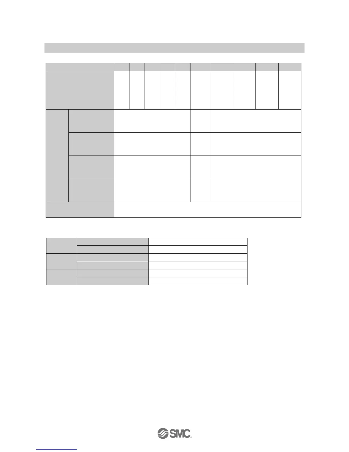 Page #57 background image
