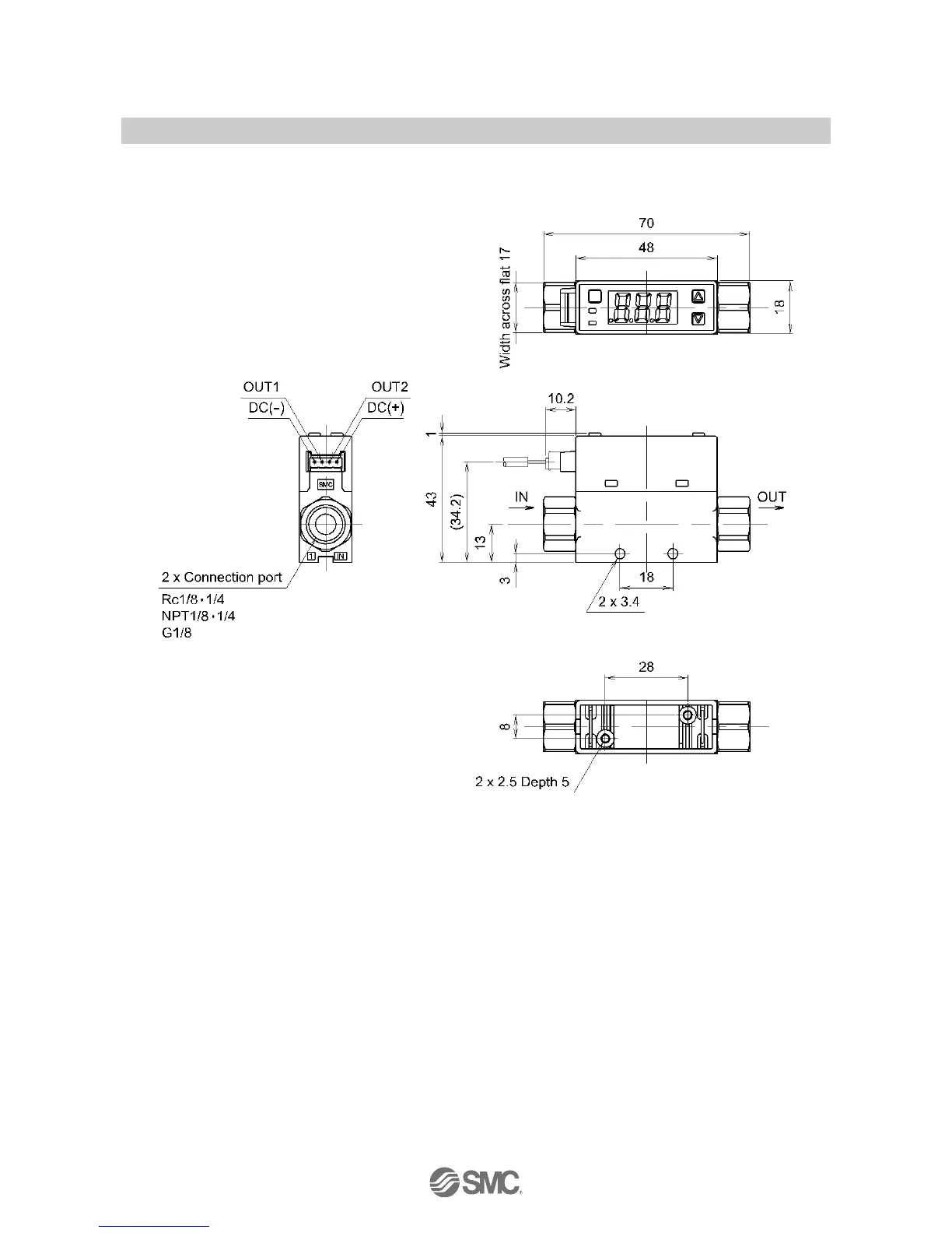 Page #60 background image