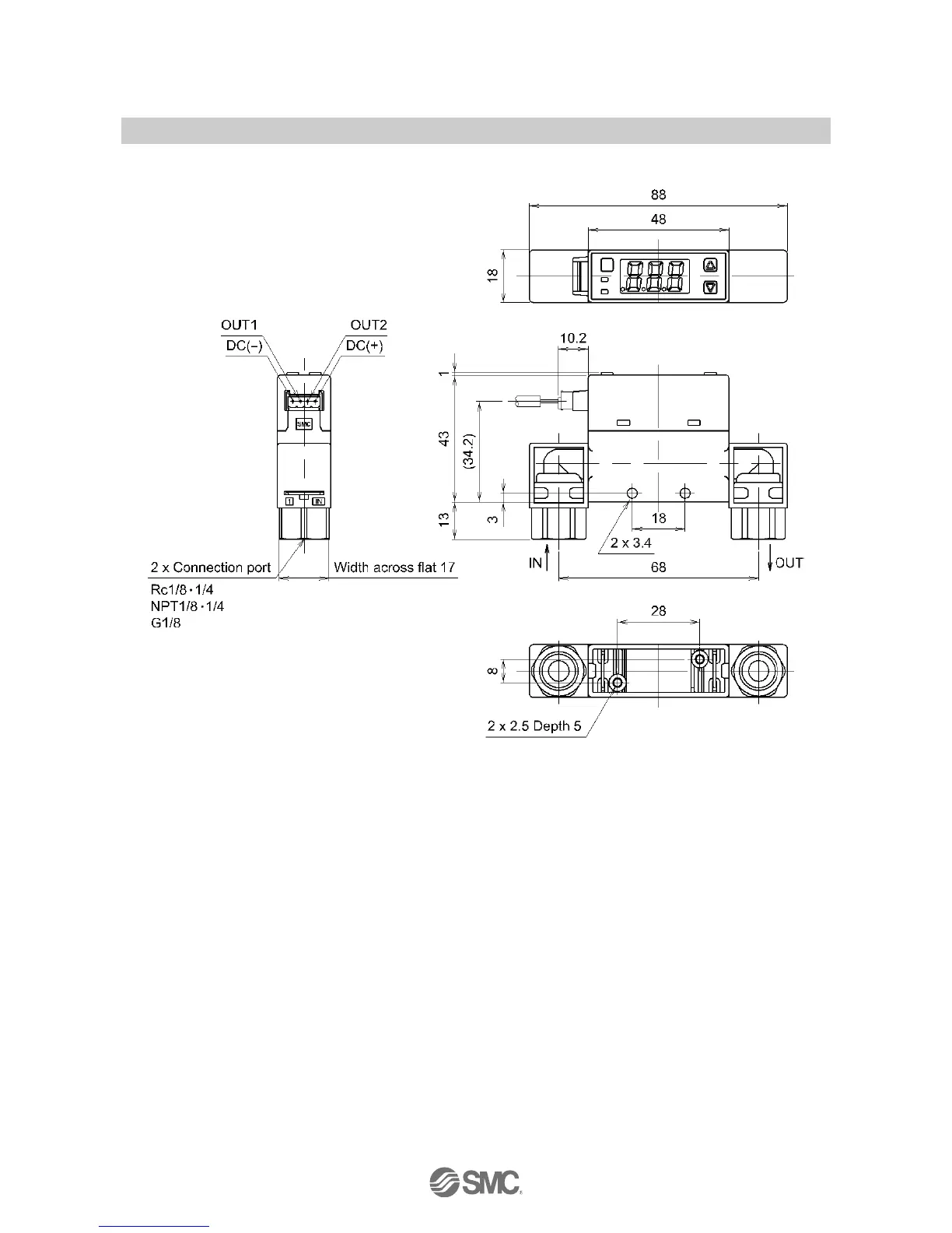 Page #61 background image