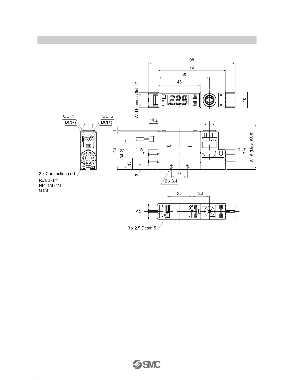 Page #62 background image