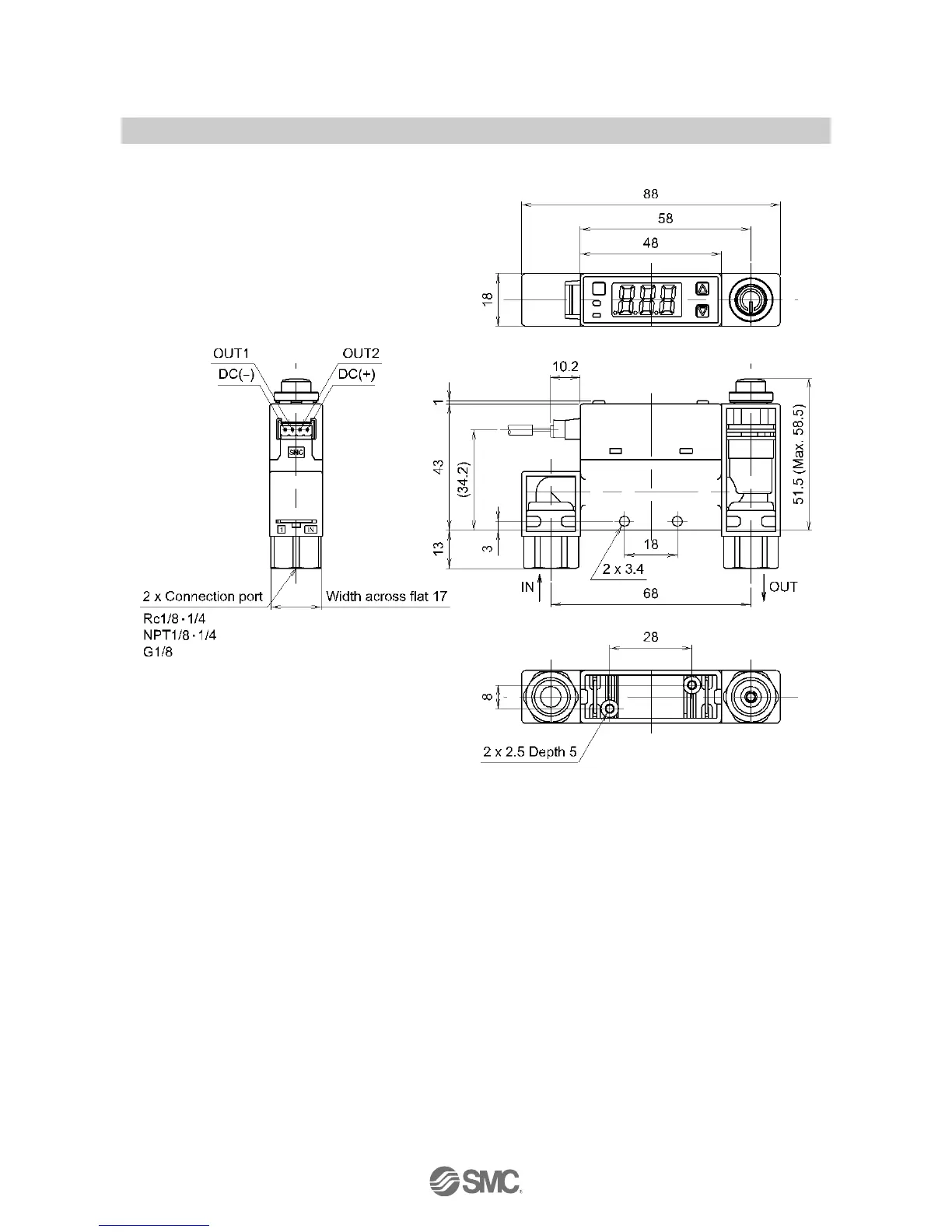 Page #63 background image