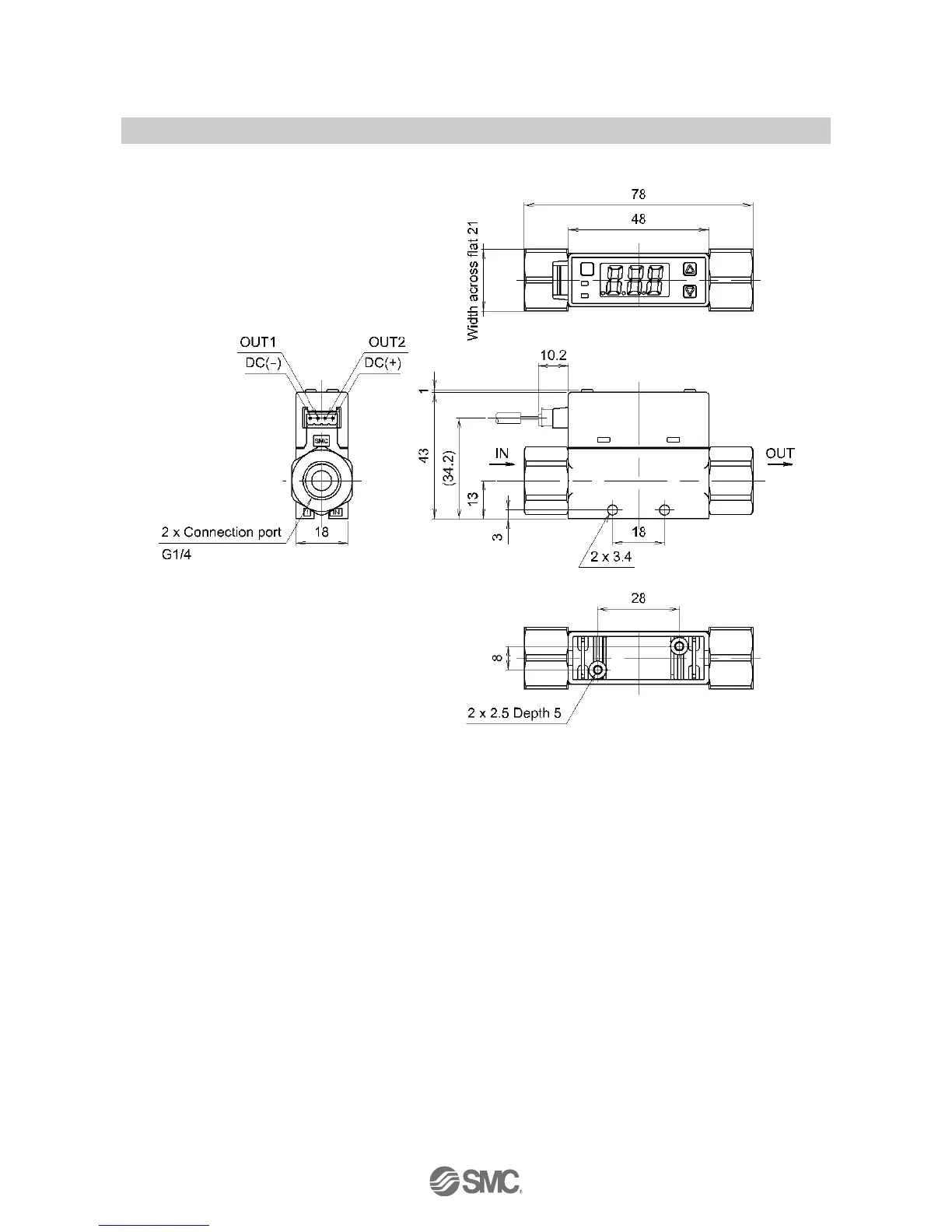 Page #64 background image
