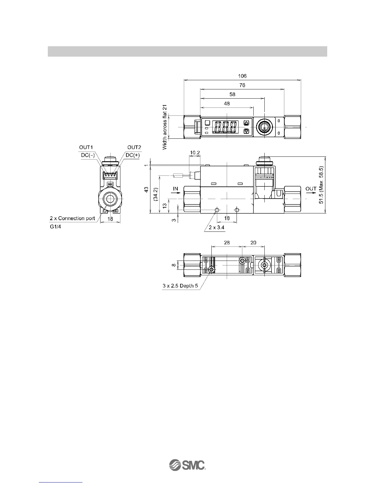 Page #66 background image