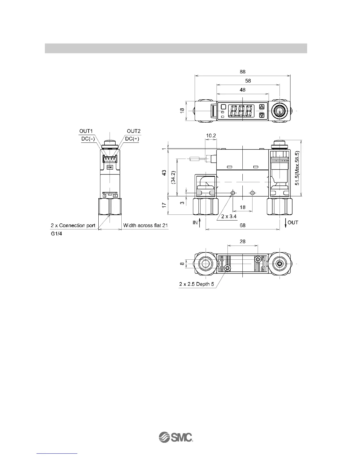 Page #67 background image