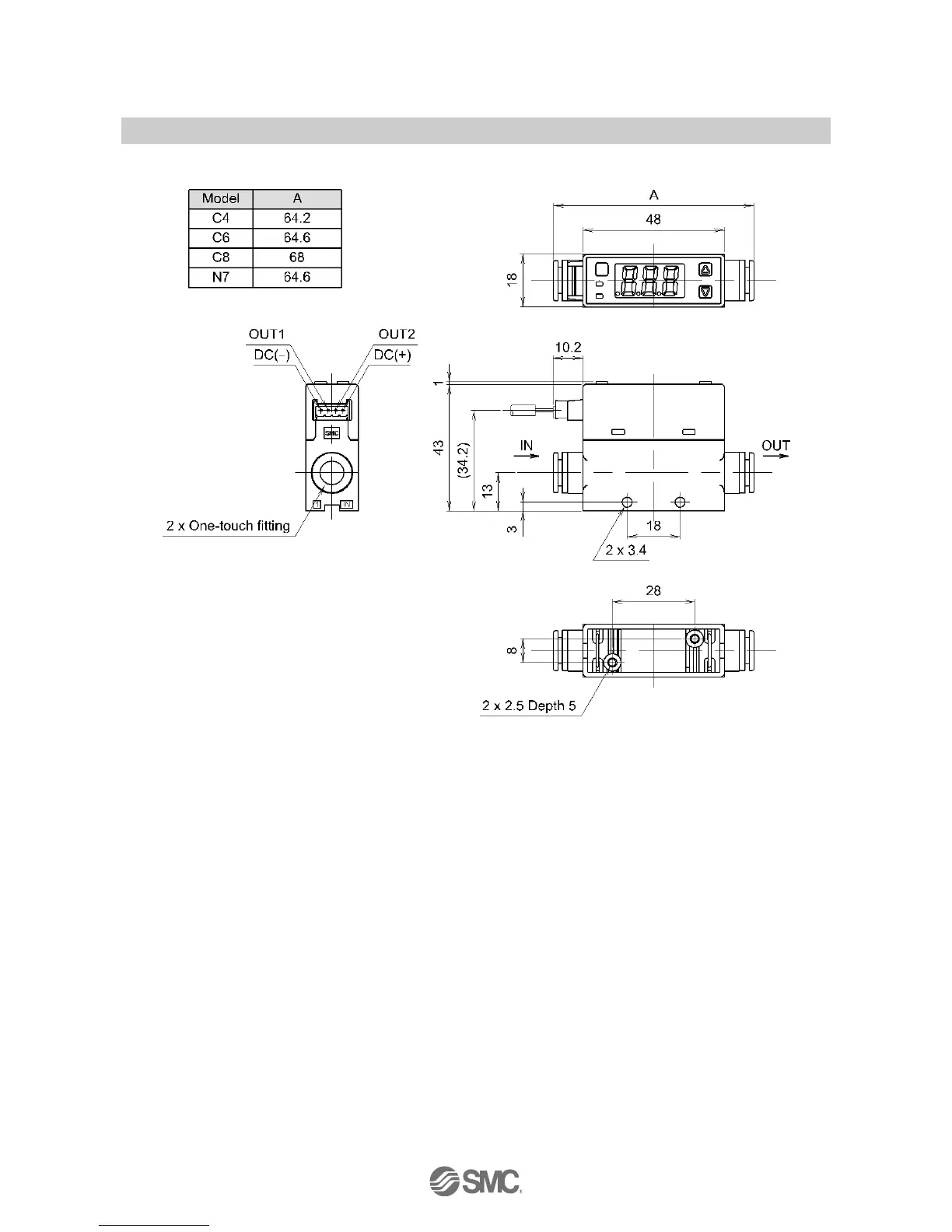 Page #68 background image