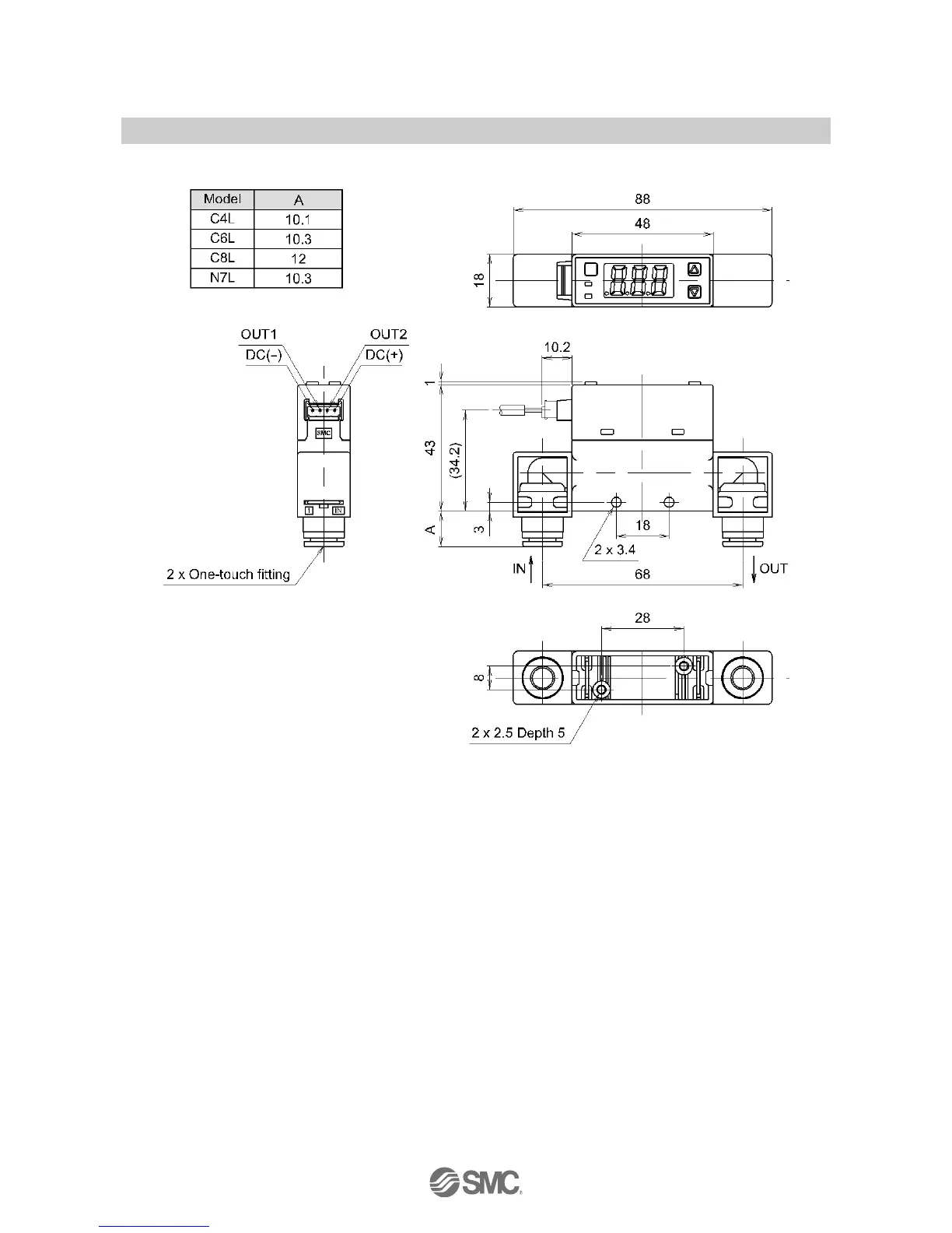 Page #69 background image