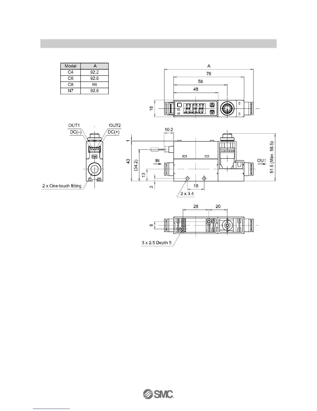 Page #70 background image