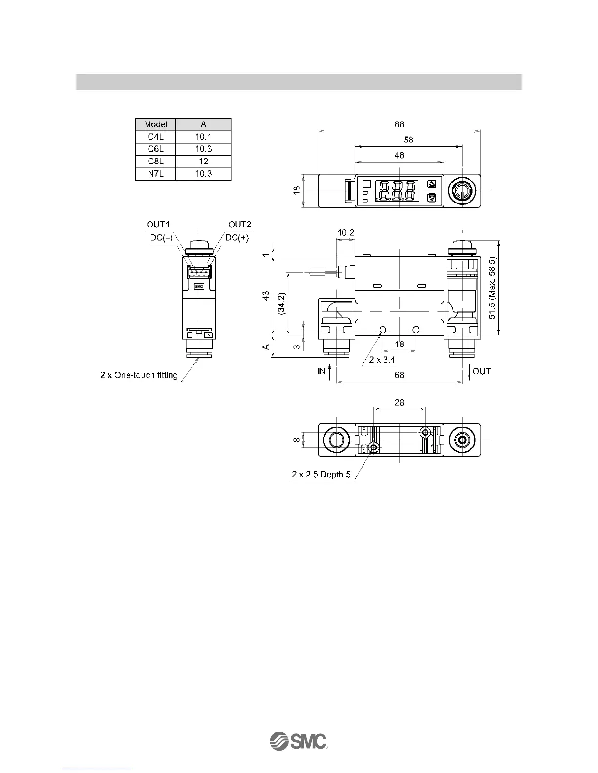 Page #71 background image