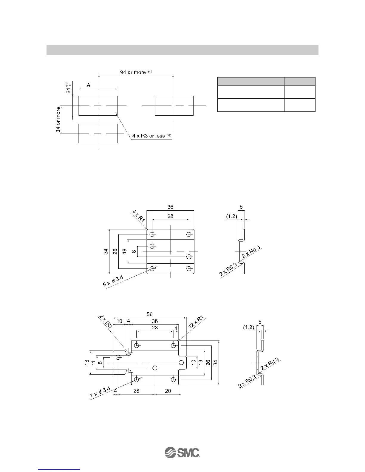 Page #72 background image