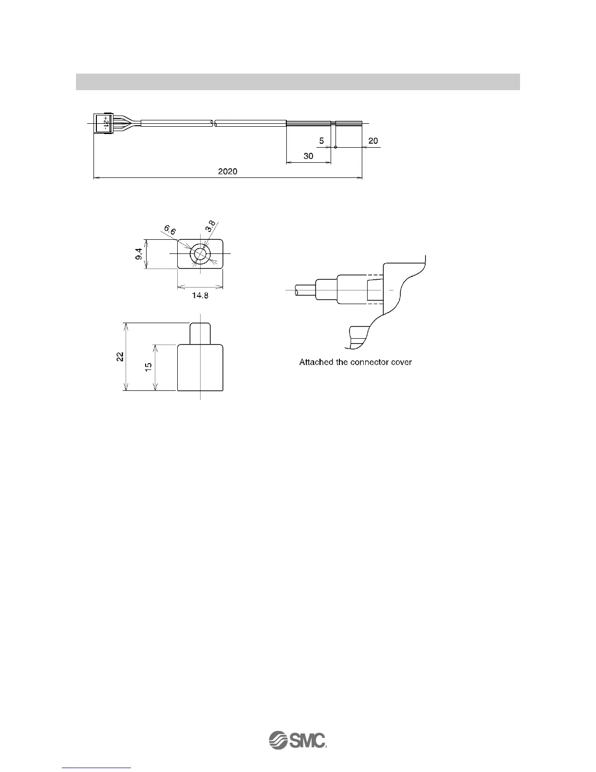 Page #73 background image