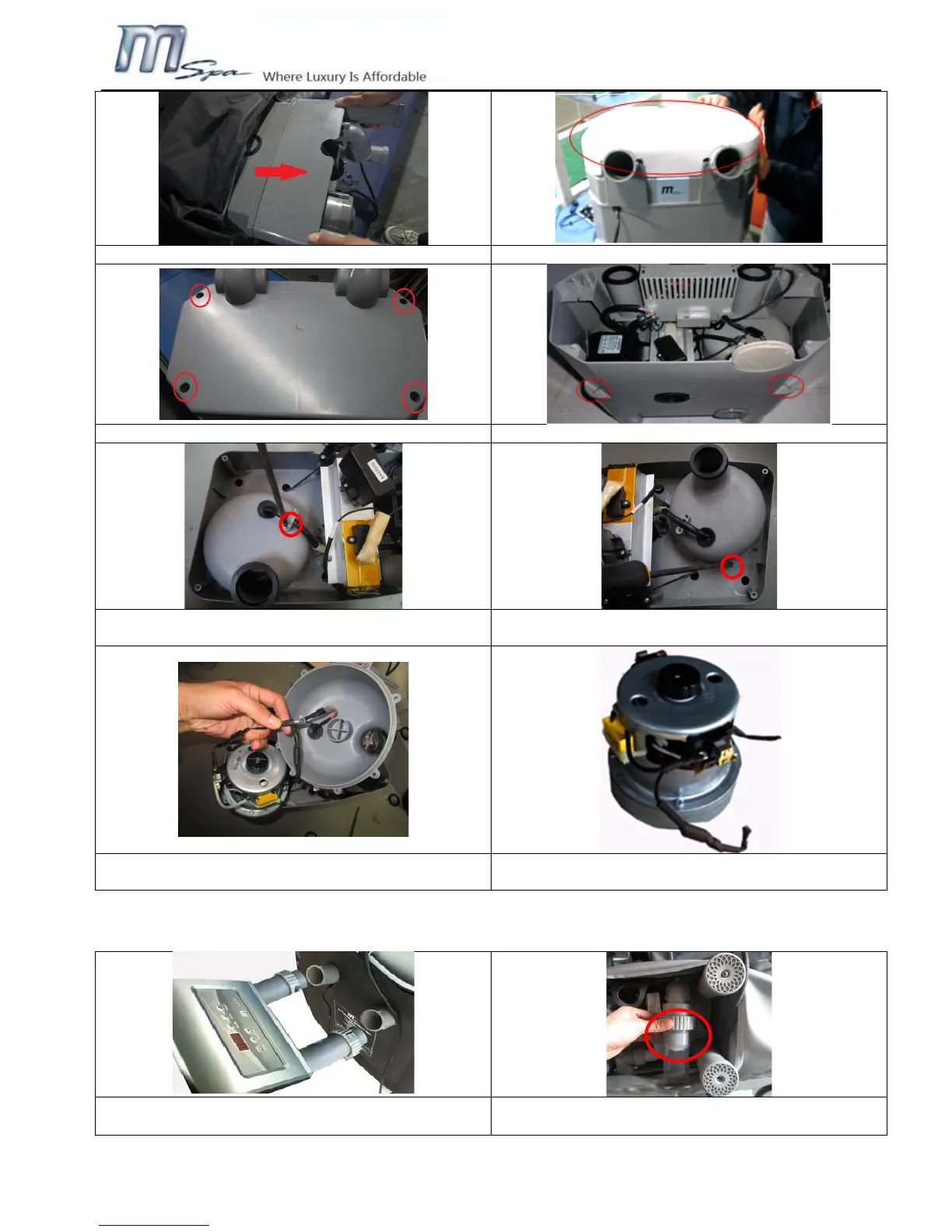 Page #16 background image