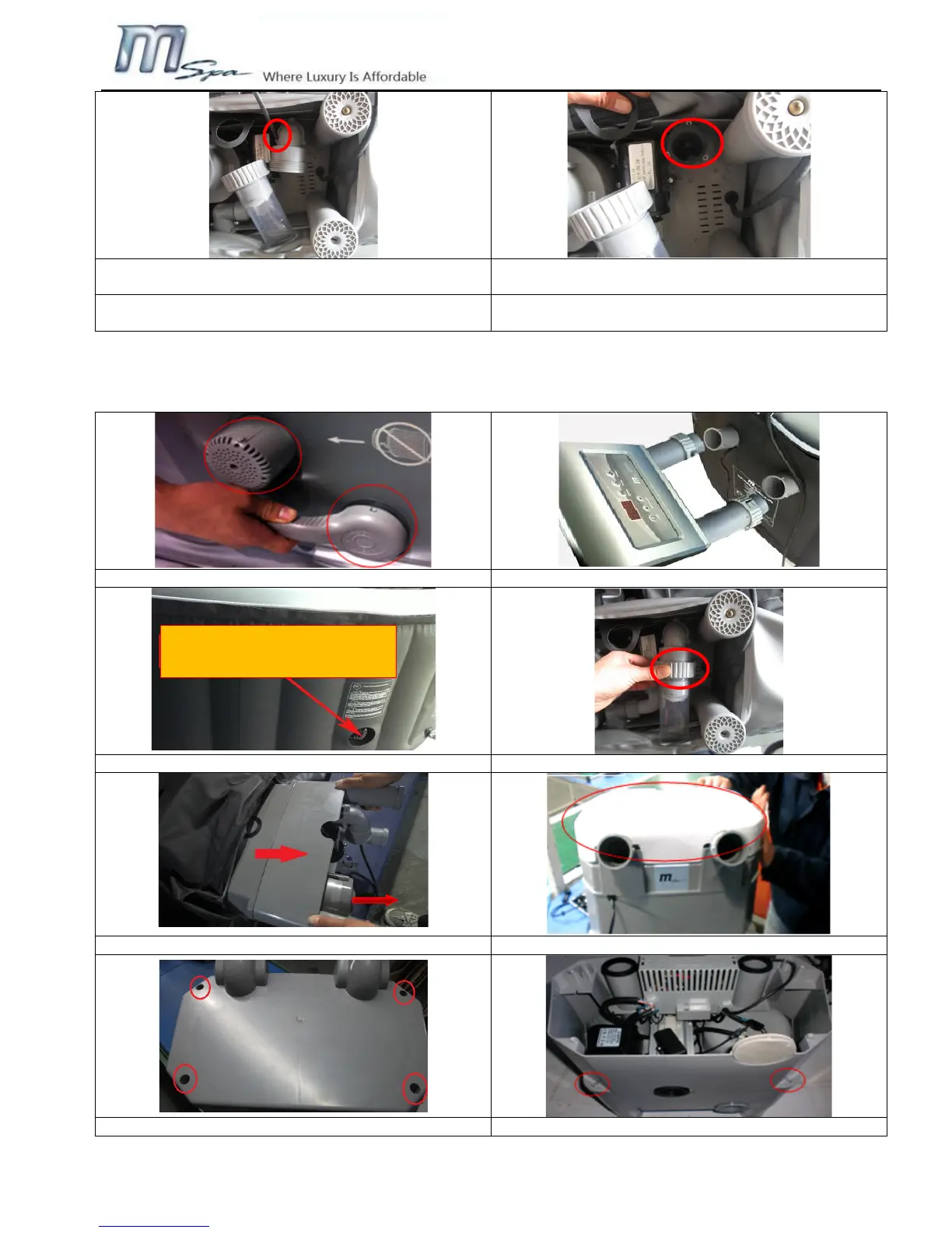 Page #17 background image