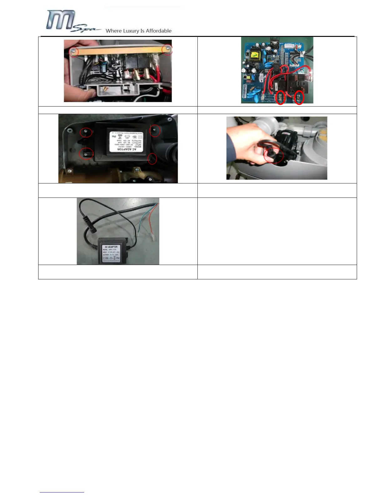 Page #18 background image