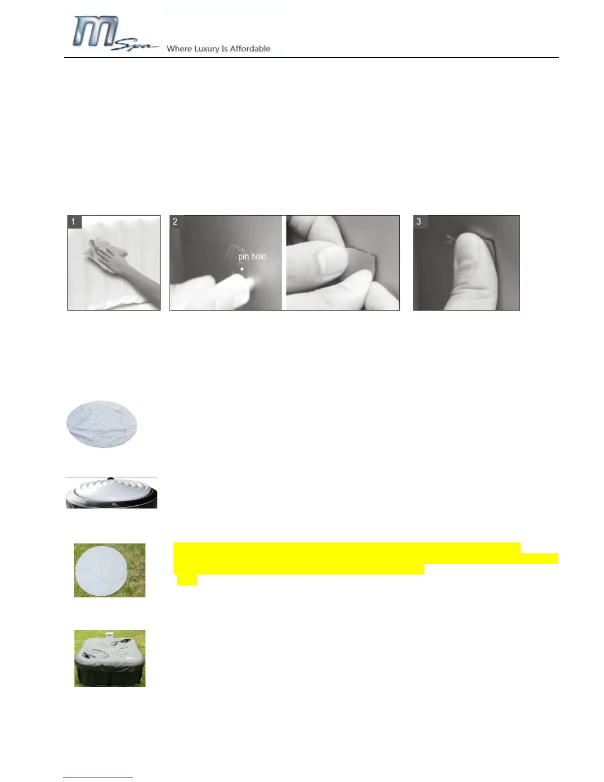 Page #7 background image