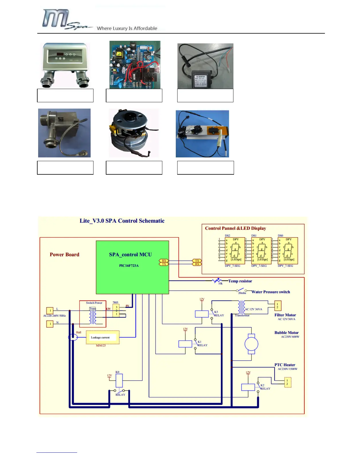 Page #11 background image