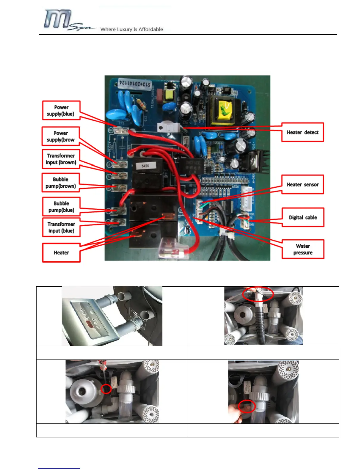 Page #12 background image
