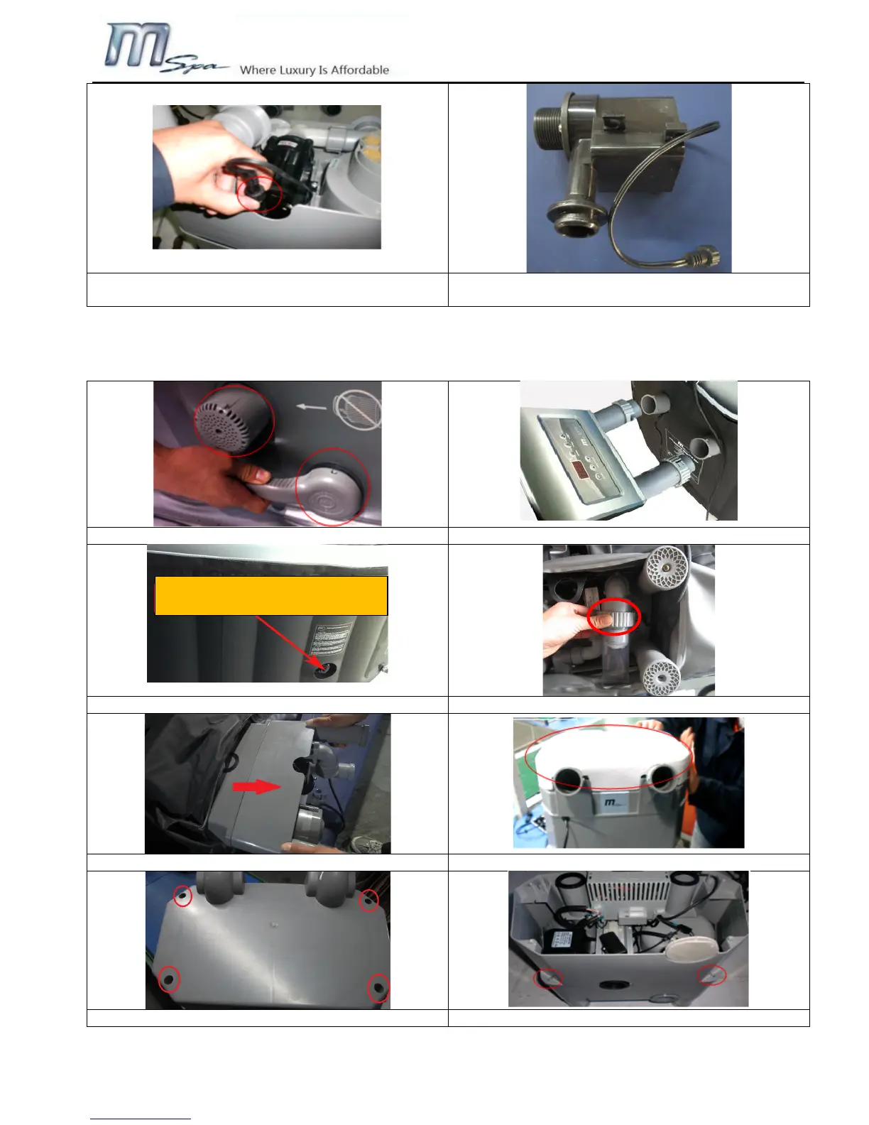 Page #13 background image